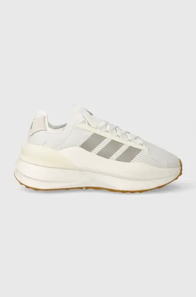Tenisky adidas AVRYN