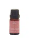 Esenciální olej Aroma Home De-Stress 10 ml
