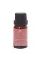 Esenciální olej Aroma Home De-Stress 10 ml