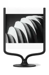 Umbra  Fotorámeček