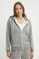 Bavlněná mikina Polo Ralph Lauren