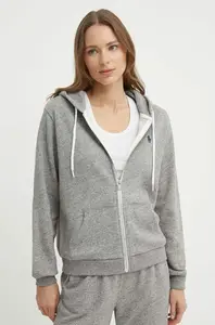 Polo Ralph Lauren  Bavlněná mikina