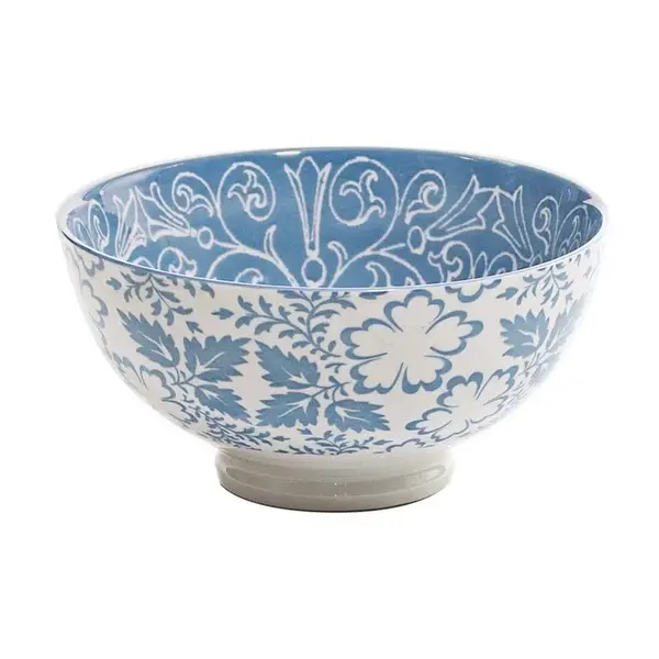 Sada misek Zafferano Tue Micro 90 ml 6-pack