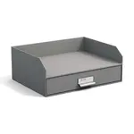 Stolní organizér Bigso Box of Sweden Walter
