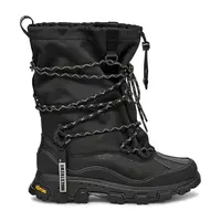 Sněhule UGG Metropeak