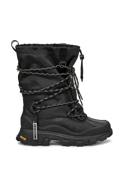 UGG Sněhule UGG Metropeak