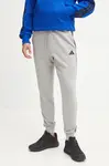 Tepláky adidas Essentials