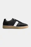 BALR. Kožené sneakers boty BALR. London Classic
