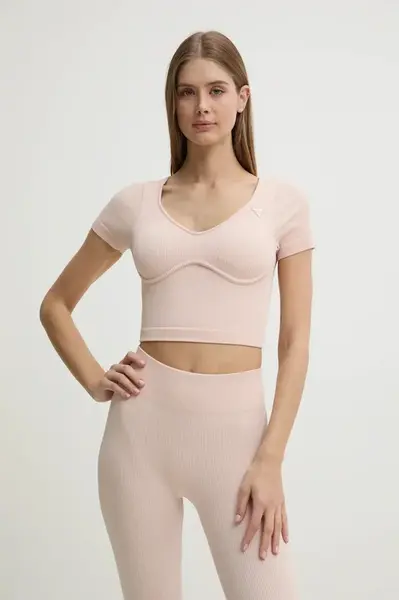 Tričko Guess MARTINA