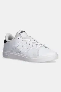 Dětské sneakers boty adidas ADVANTAGE BASE 2.0