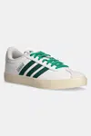 Sneakers boty adidas Vl Court 3.0 bílá barva, JI1754