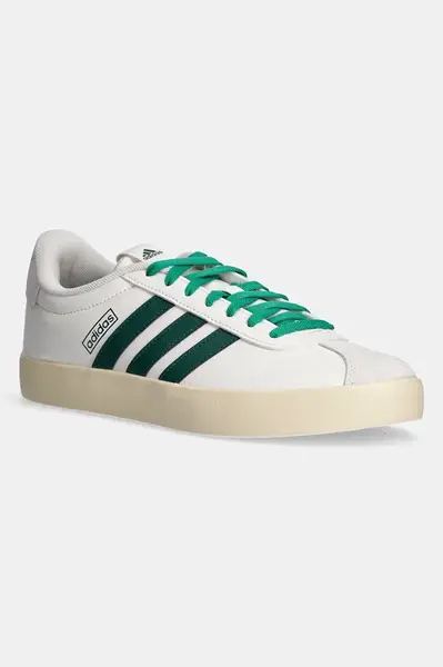 Sneakers boty adidas Vl Court 3.0