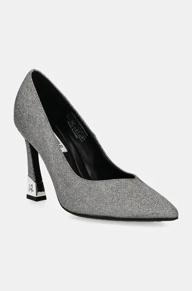 Lodičky Karl Lagerfeld PREMIERE 90