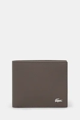 Lacoste kožená peněženka