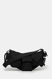 Fiorucci Kabelka Fiorucci Nylon Super Pocket Bag