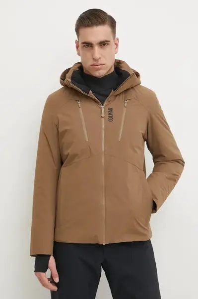 Lyžařská bunda Colmar