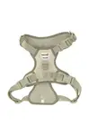 Postroj pro psa Dexypaws No-Pull Dog Harness Sage M