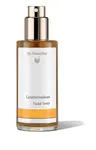 Dr.Hauschka Pleťové tonikum 100 ml