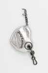 Přívěsek Juicy Couture Love