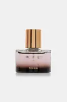 Parfémovaná voda Medicine