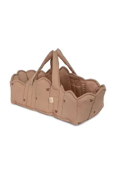 Nosítko pro panenky Konges Sløjd DOLL LIFT KS5680