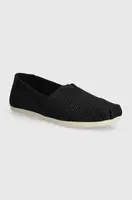 Espadrilky Toms Alpargata