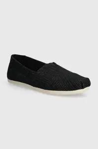 Espadrilky Toms Alpargata