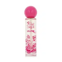 Pink Sugar Lollipink EDT 100 ml W