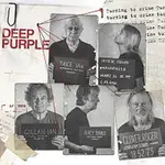 Deep Purple – Turning to Crime CD