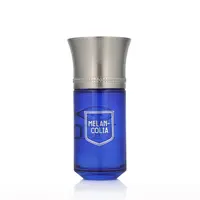 Liquides Imaginaires Melancolia EDP 100 ml UNISEX