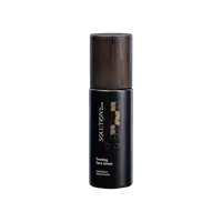 Kvitok Solution Zpevňující pleťová voda Well-aging (80 ml)