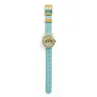 Djeco Dětské hodinky Smile