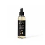 Tomas Arsov Hair Liquid Regenerační keratinová voda 200 ml
