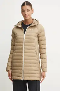 Puma Bunda Puma