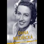 Různí interpreti – Dana Medřická - Zlatá kolekce DVD