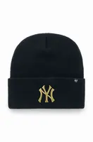 Čepice 47brand Mlb New York Yankees
