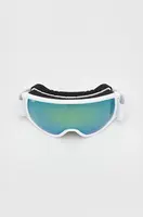 Brýle Uvex Topic FM