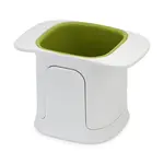 Joseph Joseph kráječ zeleniny ChopCup