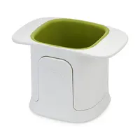 Joseph Joseph kráječ zeleniny ChopCup