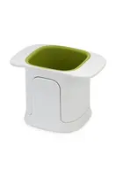 Kráječ zeleniny Joseph Joseph ChopCup