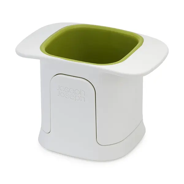 Joseph Joseph kráječ zeleniny ChopCup