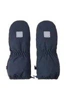 Dětské rukavice Reima