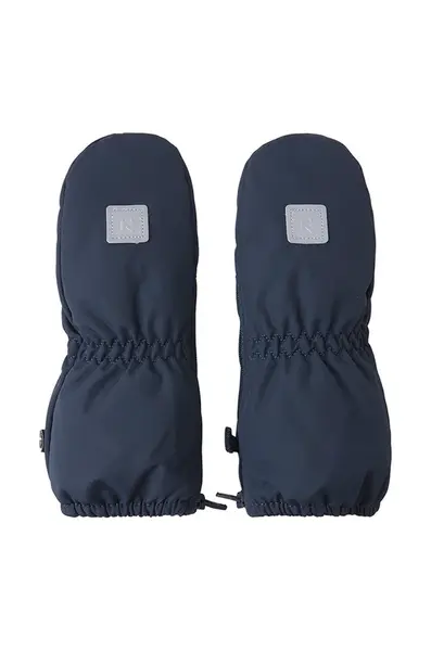 Dětské rukavice Reima