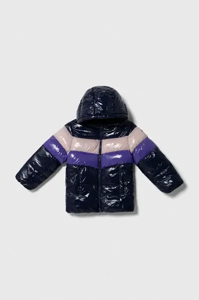 Dětská bunda United Colors of Benetton