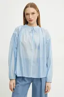 Halenka Ermanno Firenze