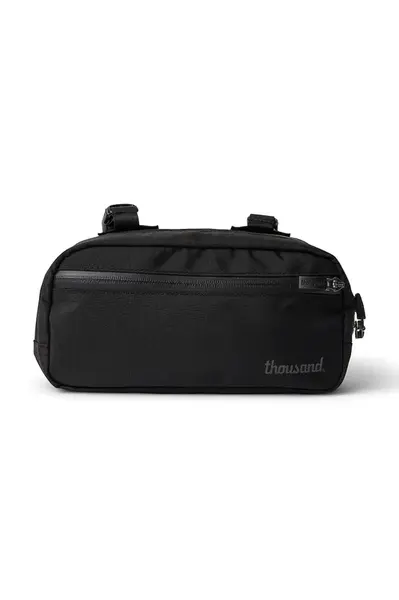 Brašna na řídítka Thousand Crossbody Handlebar 2 L