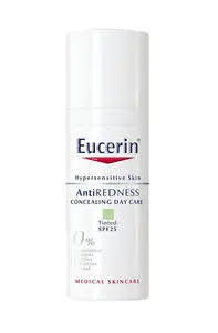 Eucerin Anti-redness Neutralizační denní krém 50 ml