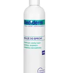 Mediderm Emulze do sprchy 250 g