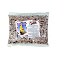 Apetit Grit pro ptáky 500 g