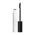 Avène Couvrance Řasenka pro citlivé oči 7 ml černá
